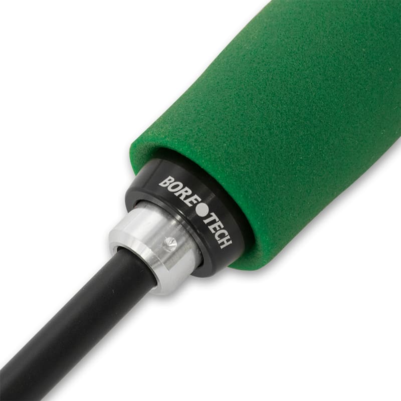 .338 - .41 Caliber BoreTech Cleaning Rods