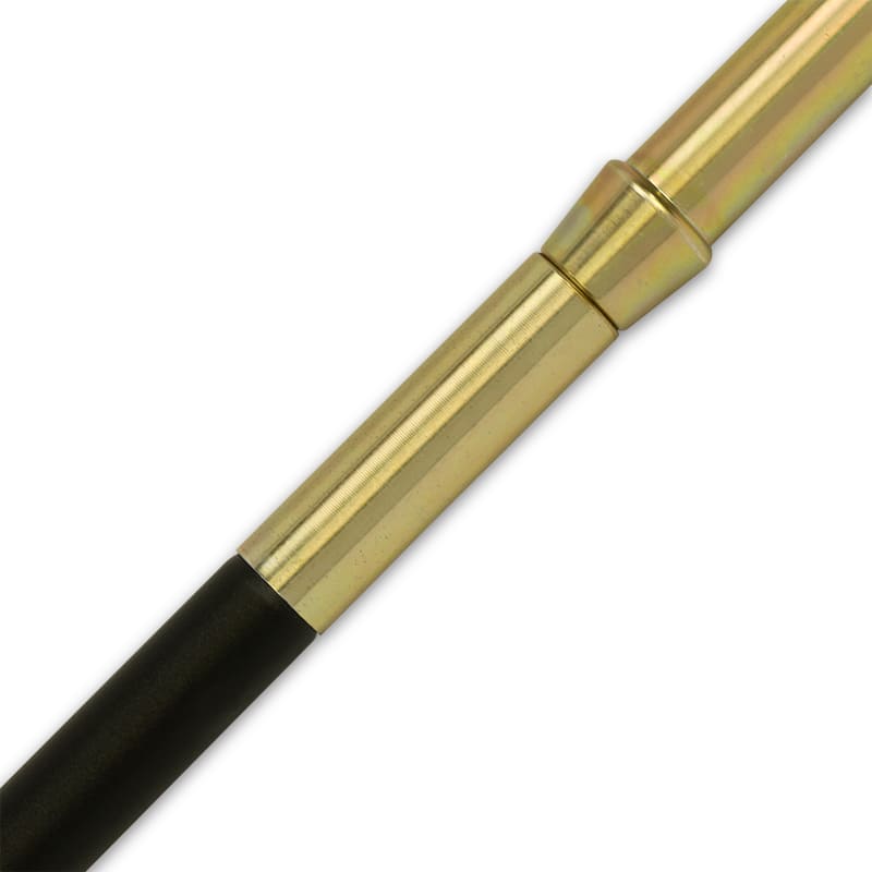 .338 - .41 Caliber BoreTech Cleaning Rods