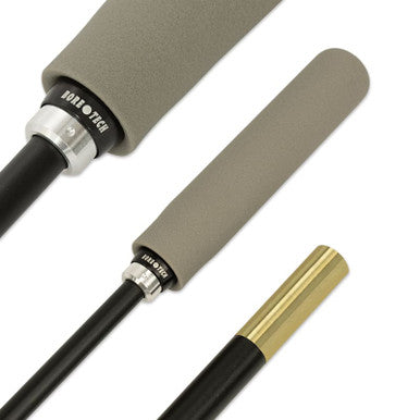 .416 - .50 Cal BoreTech Precision Cleaning Rods