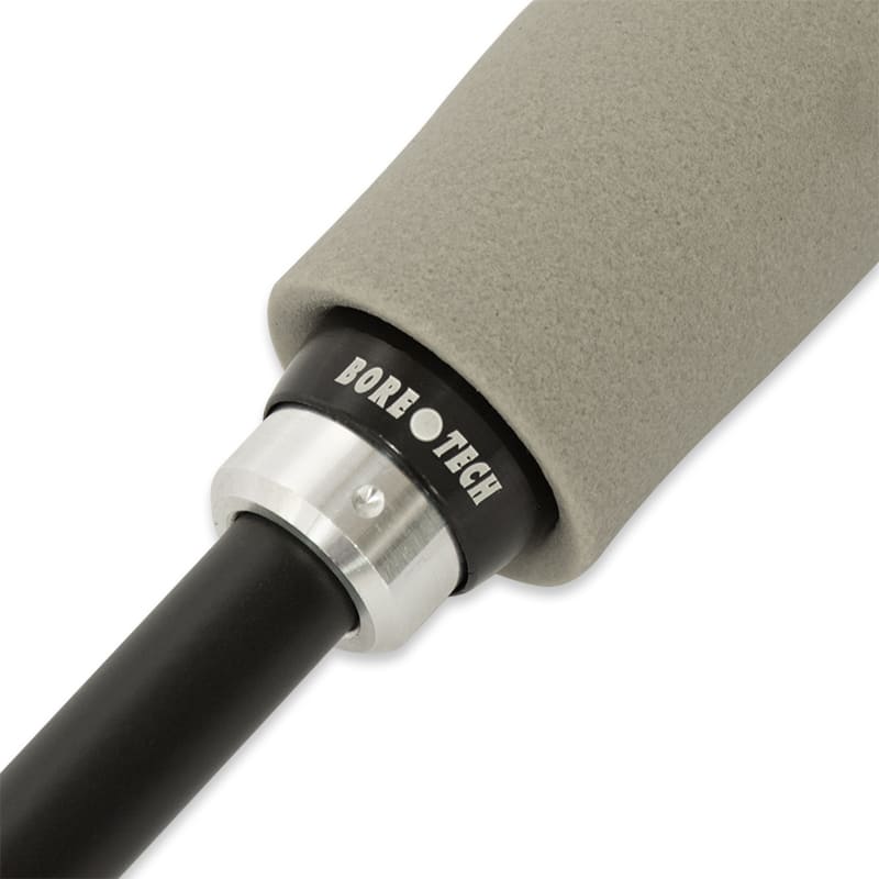 .416 - .50 Cal BoreTech Precision Cleaning Rods