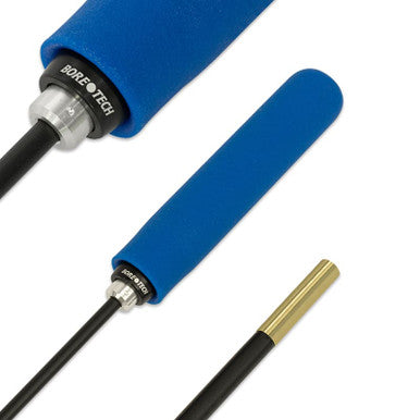 .243 CAL/6MM/6.5MM-.270 CAL Precision BoreTech Cleaning Rods
