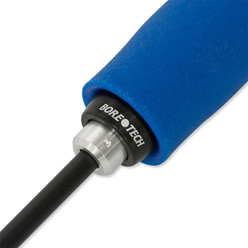 .243 CAL/6MM/6.5MM-.270 CAL Precision BoreTech Cleaning Rods