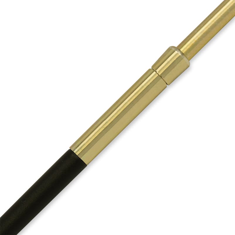 .243 CAL/6MM/6.5MM-.270 CAL Precision BoreTech Cleaning Rods