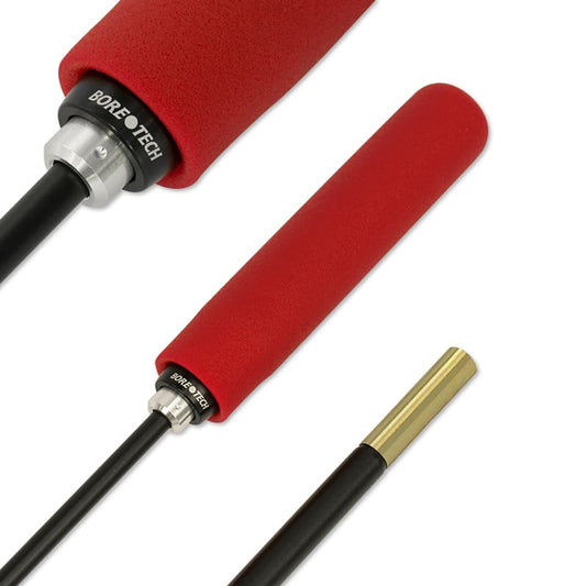 .284 CAL / 7MM - .308 / 7.62MM BoreTech Cleaning Rod