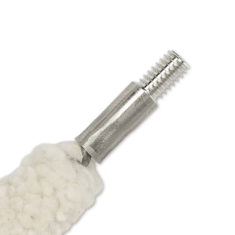 BoreTech Premium Chamber Mops for Precision Rifles