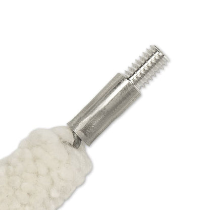 BoreTech Premium Chamber Mops for Precision Rifles