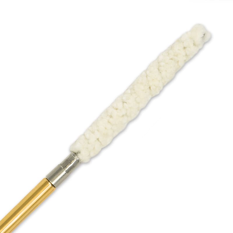 BoreTech Premium Chamber Mops for Precision Rifles
