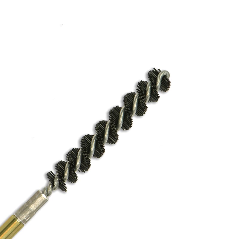 Boretech Nylon Rifle Brushes