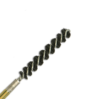 Boretech Nylon Rifle Brushes