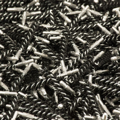 BoreTech Nylon Rifle Cleaning Brush