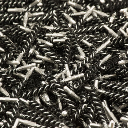 BoreTech Nylon Rifle Cleaning Brush