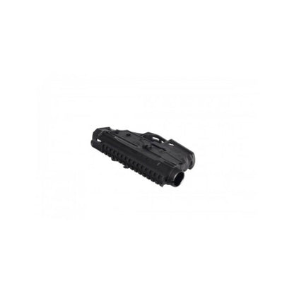NEMO Arms Small Frame AR Billet Receiver Set (Previous Generation) (2)