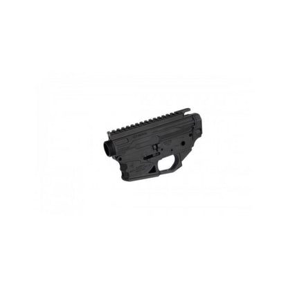 NEMO Arms Small Frame AR Billet Receiver Set (Previous Generation) (3)