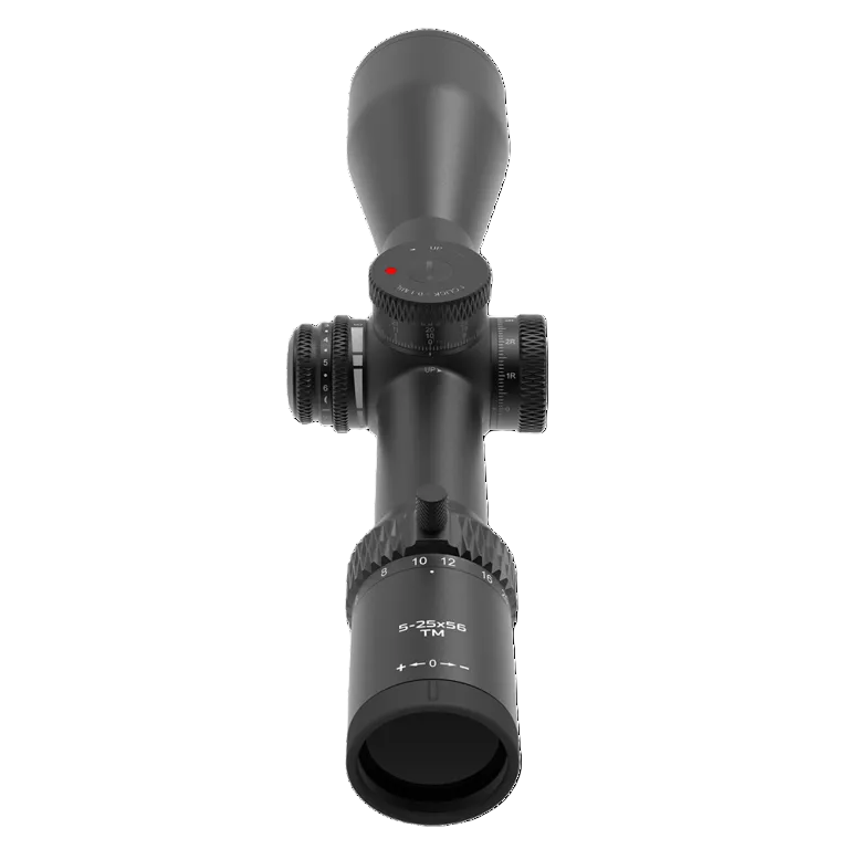 Target Master 5 25x56 Scope For Long range Precision Rifle Shooting target-master-5-25x56-scope-for-long-range-precision-rifle-shooting