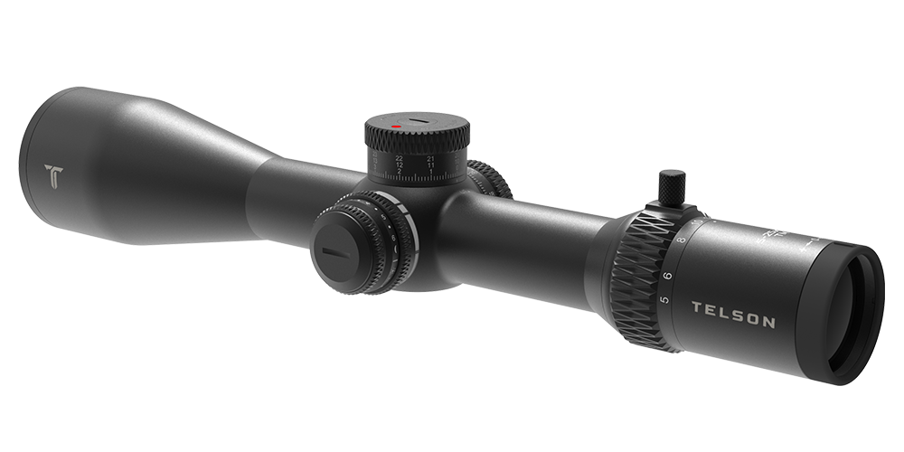 Best Precision rifle scope Best Long range rifle scope cheytac, desert tech, mcmillan, cadex
