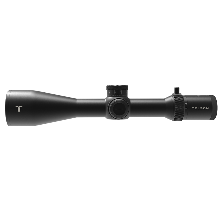 Best Precision rifle scope Best Long range rifle scope cheytac, desert tech, mcmillan, cadex