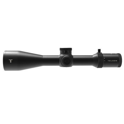 Best Precision rifle scope Best Long range rifle scope cheytac, desert tech, mcmillan, cadex