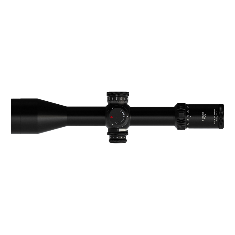 Best Precision rifle scope Best Long range rifle scope cheytac, desert tech, mcmillan, cadex