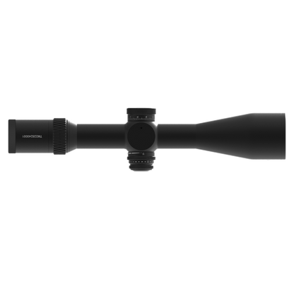 Best Precision rifle scope Best Long range rifle scope cheytac, desert tech, mcmillan, cadex