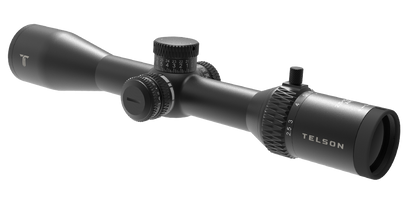 Best Precision rifle scope Best Long range rifle scope cheytac, desert tech, mcmillan, cadex