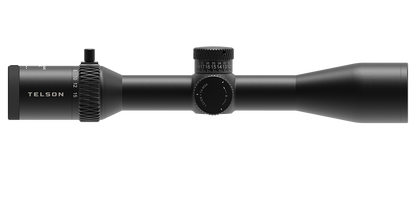 Best Precision rifle scope Best Long range rifle scope cheytac, desert tech, mcmillan, cadex