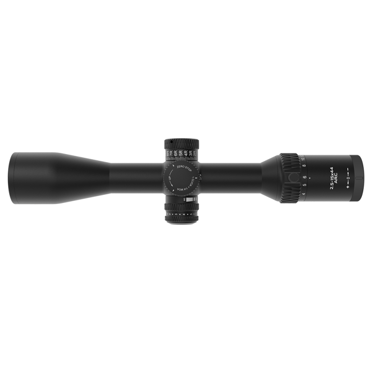Best Precision rifle scope Best Long range rifle scope cheytac, desert tech, mcmillan, cadex