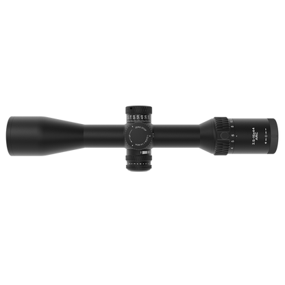 Best Precision rifle scope Best Long range rifle scope cheytac, desert tech, mcmillan, cadex