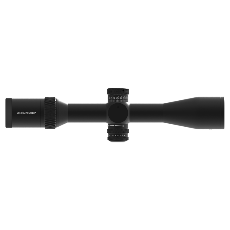 Best Precision rifle scope Best Long range rifle scope cheytac, desert tech, mcmillan, cadex