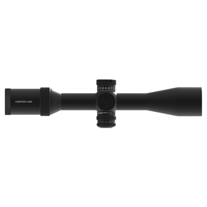 Best Precision rifle scope Best Long range rifle scope cheytac, desert tech, mcmillan, cadex