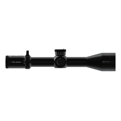 Best Precision rifle scope Best Long range rifle scope cheytac, desert tech, mcmillan, cadex