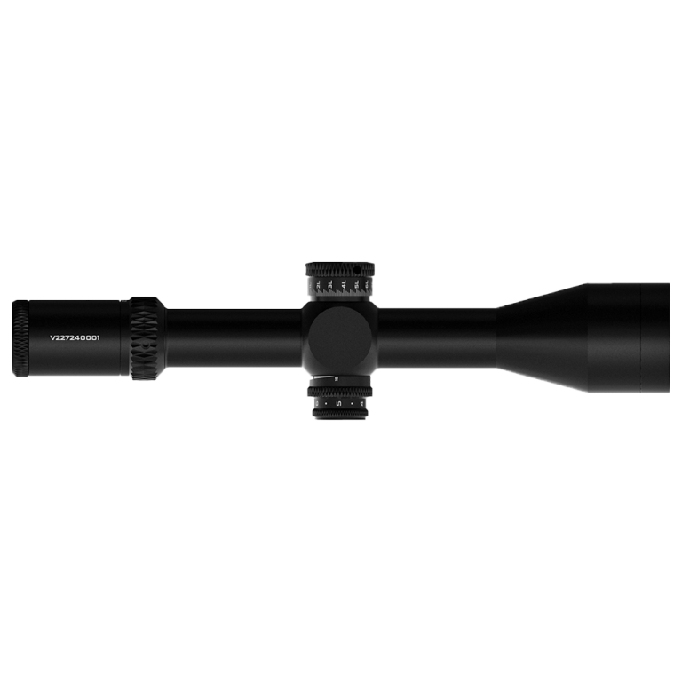 Best Precision rifle scope Best Long range rifle scope cheytac, desert tech, mcmillan, cadex