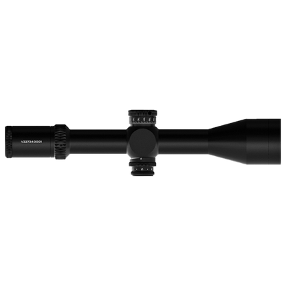 Best Precision rifle scope Best Long range rifle scope cheytac, desert tech, mcmillan, cadex