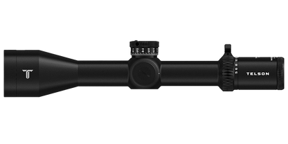 Best Precision rifle scope Best Long range rifle scope cheytac, desert tech, mcmillan, cadex