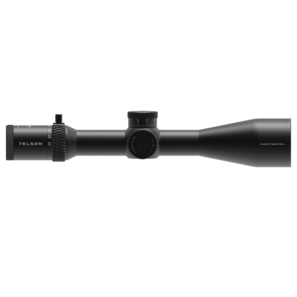 Best Precision rifle scope Best Long range rifle scope cheytac, desert tech, mcmillan, cadex