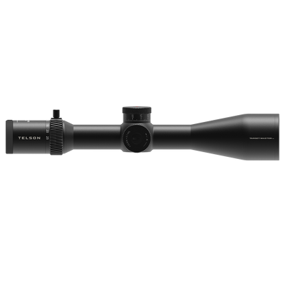 Best Precision rifle scope Best Long range rifle scope cheytac, desert tech, mcmillan, cadex