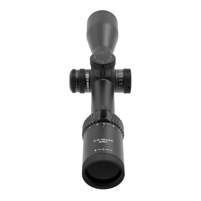 Best Precision rifle scope Best Long range rifle scope cheytac, desert tech, mcmillan, cadex