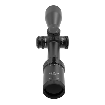 Best Precision rifle scope Best Long range rifle scope cheytac, desert tech, mcmillan, cadex