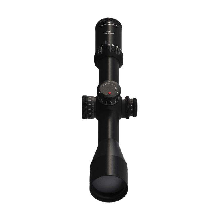 Best Precision rifle scope Best Long range rifle scope cheytac, desert tech, mcmillan, cadex