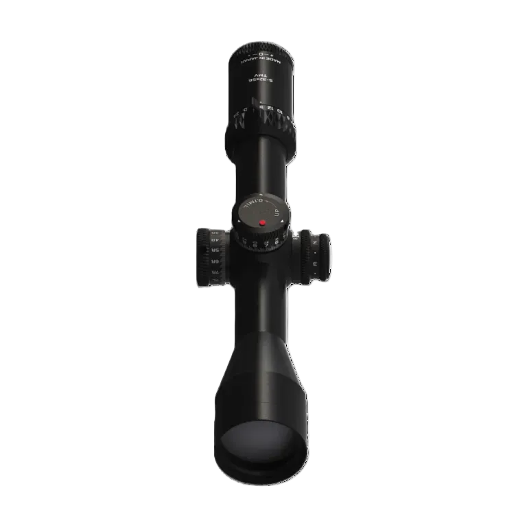 Best Precision rifle scope Best Long range rifle scope cheytac, desert tech, mcmillan, cadex