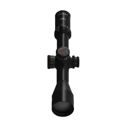 Best Precision rifle scope Best Long range rifle scope cheytac, desert tech, mcmillan, cadex