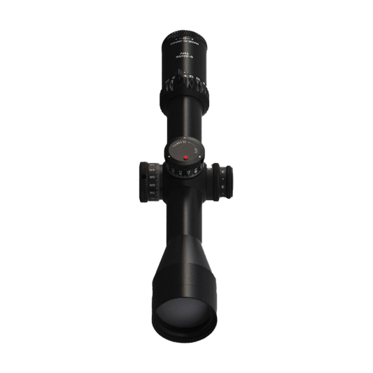 Best Precision rifle scope Best Long range rifle scope cheytac, desert tech, mcmillan, cadex