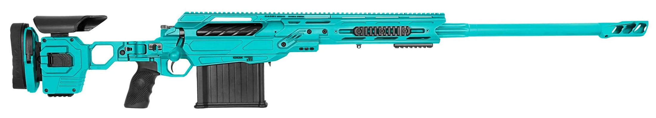 Cadex CDX-50
