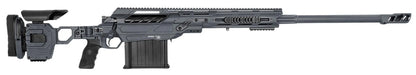 Cadex CDX-50