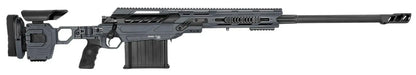 Cadex CDX-50