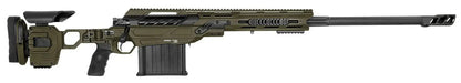Cadex CDX-50