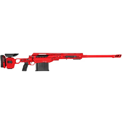 USMC Red