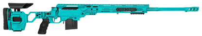 Cadex CDX-Lite Series