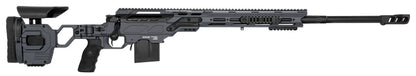 Cadex CDX-Lite Series