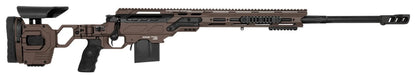 Cadex CDX-Lite Series