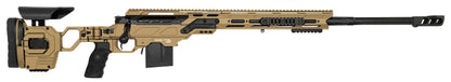 Cadex CDX-Lite Series